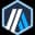 Arbitrum Sepolia