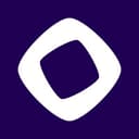 Monad Testnet