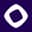Monad Testnet