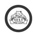 Cult Bears DAO logo