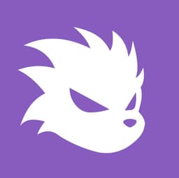 Omni Nads NFT collection artwork